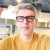 The Unwelcome by Jacob Steven Mohr