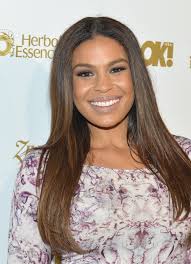 Pictures of Jordin Sparks, Picture #316939