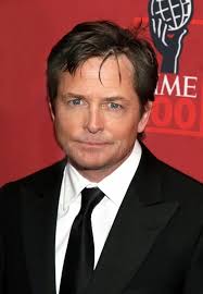 Michael Biehn obraz stock editorial. Obraz złożonej z otwarcie