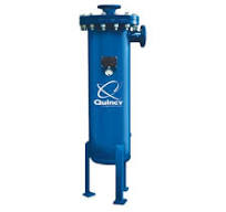 Air Compressor Filters | Compressor World