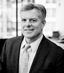 Ryan McKenzie Obituary