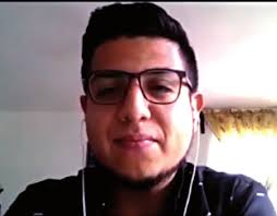 Los mexicanos, cerca del por el COVID-19