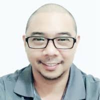 20+ "William Bade" profiles