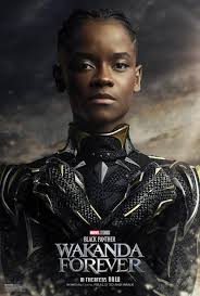 Stark is smarter than Parker in Marvel universe