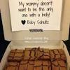 Feeding a crowd doesn't have to cost a lot! 1