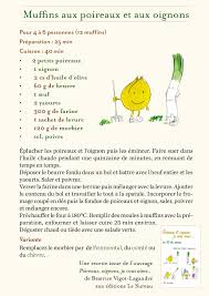 Epingle Sur Editions Le Sureau