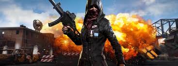 You play and respond until the point when a group wins. Pubg Mobile Lite New Ranked Season And War Mode Live With V0 14 1