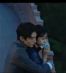 무법 변호사 / lawless lawyer ประเภท: Lee Joon Gi As Bong Sang Pil Lawless Lawyer Lee Joon Joon Gi Korean Drama