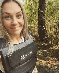 Profile for JP Fitness Training