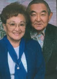 History of Terry Tan Child Centre