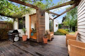 We did not find results for: 21 Welcoming Guest House And Cottage Ideas