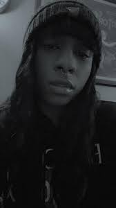 Introduction of Psychology Teacher Nobody in FPE Community