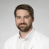 Dr. Ernest Hansen, MD, Emergency Medicine