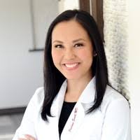 Malcolm Waddell Email & Phone Number