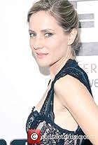 The Penny Dreadful Picture Show (2013)