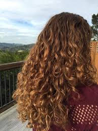 99 ($1.77/ounce) get it as soon as thu, may 13. Bayalag Ombre On Naturally Curly Hair Hair Styles Curly Hair Styles Curly Hair Styles Naturally