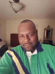 Frank Dowdy Obituary (2016)