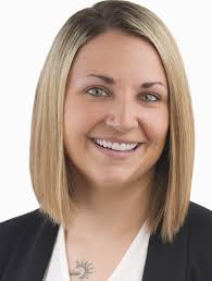 About Al Todd, Financial Advisor in Allison Park, PA