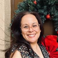 40+ "Beatrice Nelson" profiles