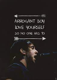 310 All Time Low Ideas All Time Low All About Time Music Bands