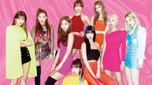 We did not find results for: Twice Desktop Wallpaper Twice 2020