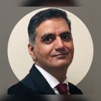 Adriano Schultz's email & phone