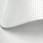 Badenia trendline 7 zonen gelschaum matratze bt 320 plus ks. Matratzen Zubehor Made In Germany Im Angebot
