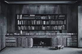 haus stern berlin architekt otto rudolf salvisberg 1905 1930 haus berlin architekt