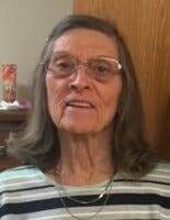 Joyce L. (Himmelwright) Dickerson Obituary