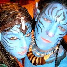 At the 2010 census it had a population of 12,243. Hire Creative Face Painting Face Painter In Harwich Massachusetts