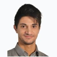 800+ "Saffioti" profiles