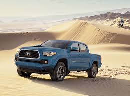 I'm looking at spending around $20,000 for a used pickup with decent fuel efficiency. that is a tough question. How Reliable Is The Toyota Tacoma