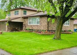 17033 Wausau Ave NE, South Holland, IL 60473 | Redfin