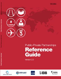 Download pure obligation and conditional obligation example doc. Http Documents Worldbank Org Curated En 600511468336720455 Pdf 903840ppp0refe0box385311b000public0 Pdf