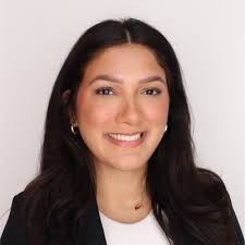 Last month, I had the opportunity to attend the FSU Dr.