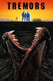 With michael gross, shawn christian, susan chuang, charlotte stewart. Tremors Full Cast Crew Tv Guide