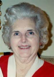 Obituary, Visitation & Funeral Information