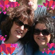 Anyone looking for a new dog. See below and help my friend Jessica find  Frederick a forever home!