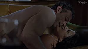 Experience Rachele Brooke Smith Nude - Last Exorcist Uncut Scenes