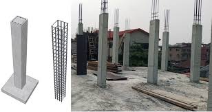 Melakukan penghitungan bahan bangunan merupakan faktor penting dalam. Cara Menghitung Kebutuhan Material Kolom Disertai Studi Kasus Pengadaan Eprocurement