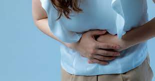Blinddarmreizung Symptome Dauer Behandlung Test
