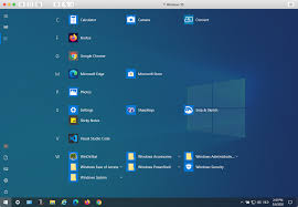 To let more people know the answer to this question of how long does windows 10 take to install, you can share this post on twitter. Setting Up A Minimal Windows 10 Installation Archives Nico Verbruggen