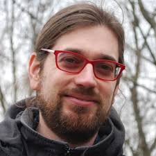 Sebastian Burckhardt at Microsoft Research