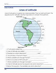 African American History Geography Worksheets Geography Worksheets North America Map Geograph Geography Worksheets Teaching Geography Geography Activities