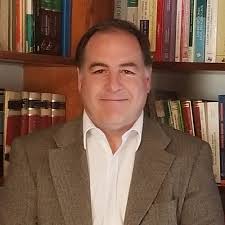 Un funcionario mendocino renunció pocos meses después de haber sido  ratificado en el cargo