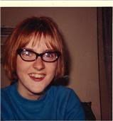 Sharon Angell Obituary (1948-2012)