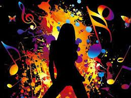 Happy Birthday Bachata Version Youtube