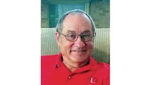 Rex Munson Obituary (2017)