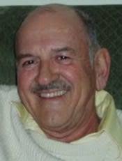 Obituaries in Canton, OH