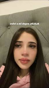 48 ideas de Kattelles